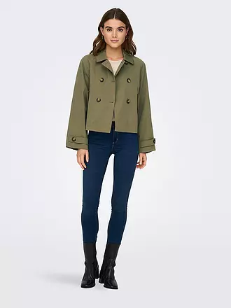 ONLY | Jacke ONLAPRIL | 